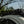 Load image into Gallery viewer, MQ/MR TRITON (2015-2022) Dual Cab Slim Line Roof Rack