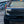 Load image into Gallery viewer, 2022+ Next Gen RAPTOR 5" Stainless Steel Snorkel Kit