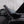 Load image into Gallery viewer, GMC Denali Sierra (2007-2014) 5" Stainless Steel Snorkel and Airbox Kit
