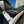 Load image into Gallery viewer, 2021+ DMAX Dual Cab Slim Line Roof Rack