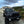 Load image into Gallery viewer, 5" 76/78/79 Series LandCruiser Stainless Steel Snorkel Kit