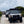 Load image into Gallery viewer, VDJ 76/78/79 Series Landcruiser 4" Stainless Steel Snorkel Kit
