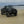 Load image into Gallery viewer, 5" 76/78/79 Series LandCruiser Stainless Steel Snorkel Kit