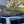 Load image into Gallery viewer, PX Ranger Dual Cab Slim Line Roof Rack