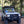 Load image into Gallery viewer, VDJ 76/78/79 Series Landcruiser 4" Stainless Steel Snorkel Kit