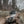 Load image into Gallery viewer, TWIN VDJ 76/78/79 Series Landcruiser 5" Stainless Steel Snorkel Kit