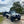 Load image into Gallery viewer, TWIN VDJ 76/78/79 Series Landcruiser 5" Stainless Steel Snorkel Kit