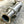 Load image into Gallery viewer, TOYOTA 76/78/79 Series VDJ (2015-2022) OFF ROAD DPF DELETE PIPE