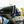 Load image into Gallery viewer, 5" Ford F-150 (2023MY) Stainless Steel Snorkel Kit