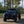 Load image into Gallery viewer, VDJ 76/78/79 Series Landcruiser 4" Stainless Steel Snorkel Kit