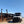 Load image into Gallery viewer, VDJ 76/78/79 Series Landcruiser 4" Stainless Steel Snorkel Kit