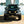 Load image into Gallery viewer, 2022+ Next Gen RAPTOR 4" Stainless Steel Snorkel Kit