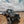 Load image into Gallery viewer, 5" 76/78/79 Series LandCruiser Stainless Steel Snorkel Kit