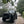 Load image into Gallery viewer, TWIN VDJ 76/78/79 Series Landcruiser 5" Stainless Steel Snorkel Kit