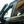 Load image into Gallery viewer, 5" Ford F-150 (2023MY) Stainless Steel Snorkel Kit