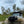 Load image into Gallery viewer, VDJ 76/78/79 Series Landcruiser 4" Stainless Steel Snorkel Kit