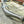 Load image into Gallery viewer, TOYOTA 76/78/79 Series VDJ (2015-2022) OFF ROAD DPF DELETE PIPE