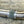 Load image into Gallery viewer, TOYOTA 76/78/79 Series VDJ (2015-2022) OFF ROAD DPF DELETE PIPE