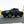Load image into Gallery viewer, 5" Ford F-150 (2023MY) Stainless Steel Snorkel Kit
