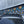 Load image into Gallery viewer, UP/UR BT50 (2011-2020) Dual Cab Slim Line Roof Rack