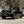 Load image into Gallery viewer, 5" Ford F-150 (2023MY) Stainless Steel Snorkel Kit