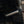 Load image into Gallery viewer, RAM 2500/3500 5TH GEN (2021-2024) 5" Over Diff Exhaust