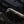 Load image into Gallery viewer, RAM 2500/3500 5TH GEN (2021-2024) 5" Over Diff Exhaust