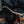 Load image into Gallery viewer, RAM 2500/3500 5TH GEN (2021-2024) 5" Over Diff Exhaust