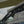 Load image into Gallery viewer, Ford F-150 (2023MY) Dual Cab Slim Line Roof Rack