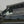 Load image into Gallery viewer, Ford F-150 (2023MY) Dual Cab Slim Line Roof Rack