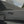 Load image into Gallery viewer, Ford F-150 (2023MY) Dual Cab Slim Line Roof Rack