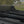 Load image into Gallery viewer, Ford F-150 (2023MY) Dual Cab Slim Line Roof Rack