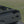 Load image into Gallery viewer, Ford F-150 (2023MY) Dual Cab Slim Line Roof Rack