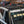 Load image into Gallery viewer, 2021+ MUX (new shape) Slim Line Roof Rack