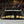 Load image into Gallery viewer, 2021+ MUX (new shape) Slim Line Roof Rack