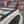 Load image into Gallery viewer, 2021+ MUX (new shape) Slim Line Roof Rack