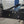 Load image into Gallery viewer, 2021+ MUX (new shape) Slim Line Roof Rack