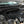 Load image into Gallery viewer, DUAL 150 Series Prado (2010-2023) 4" Stainless Steel Snorkel Kit
