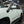 Load image into Gallery viewer, DUAL 150 Series Prado (2010-2023) 4" Stainless Steel Snorkel Kit