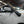 Load image into Gallery viewer, DUAL 150 Series Prado (2010-2023) 4" Stainless Steel Snorkel Kit