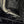 Load image into Gallery viewer, TOYOTA 250 SERIES PRADO (2024) EXHAUST
