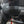 Load image into Gallery viewer, TOYOTA 250 SERIES PRADO (2024) EXHAUST