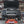Load image into Gallery viewer, TOYOTA 250 SERIES PRADO (2024) EXHAUST