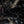 Load image into Gallery viewer, TOYOTA 250 SERIES PRADO (2024) EXHAUST