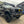 Load image into Gallery viewer, Ford F250/F350 (2024) Power Stroke 5" Stainless Steel Snorkel and Airbox Kit