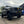 Load image into Gallery viewer, Ford F250/F350 (2024) Power Stroke 5" Stainless Steel Snorkel and Airbox Kit