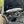 Load image into Gallery viewer, Ford F250/F350 (2024) Power Stroke 5" Stainless Steel Snorkel and Airbox Kit