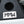 Load image into Gallery viewer, Tub Rack Arms - NP300/D23 NAVARA (2014+)