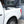 Load image into Gallery viewer, Tub Rack Arms - NP300/D23 NAVARA (2014+)