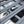 Load image into Gallery viewer, Tub Rack Arms - NP300/D23 NAVARA (2014+)